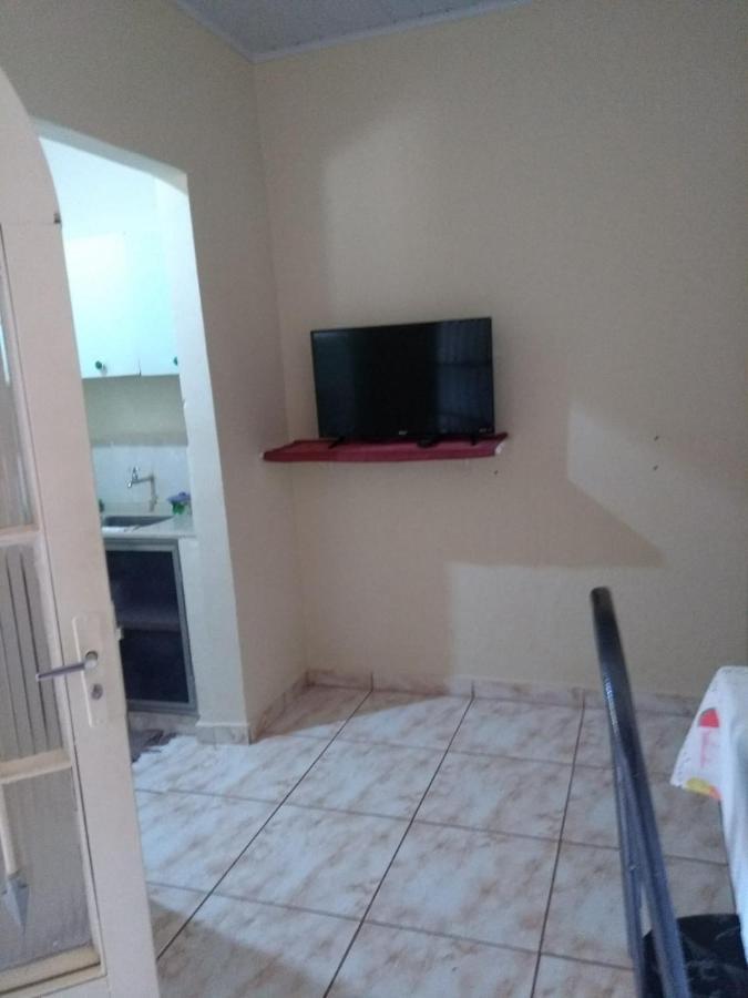 Casas Da Vó Maria Olímpia Exterior foto