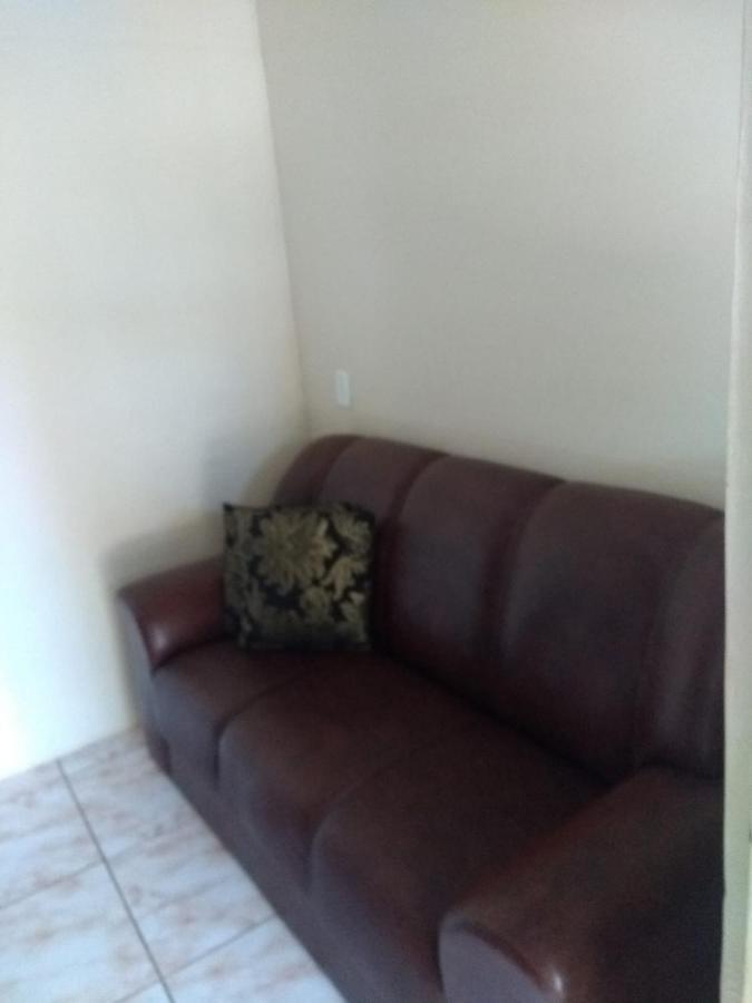 Casas Da Vó Maria Olímpia Exterior foto