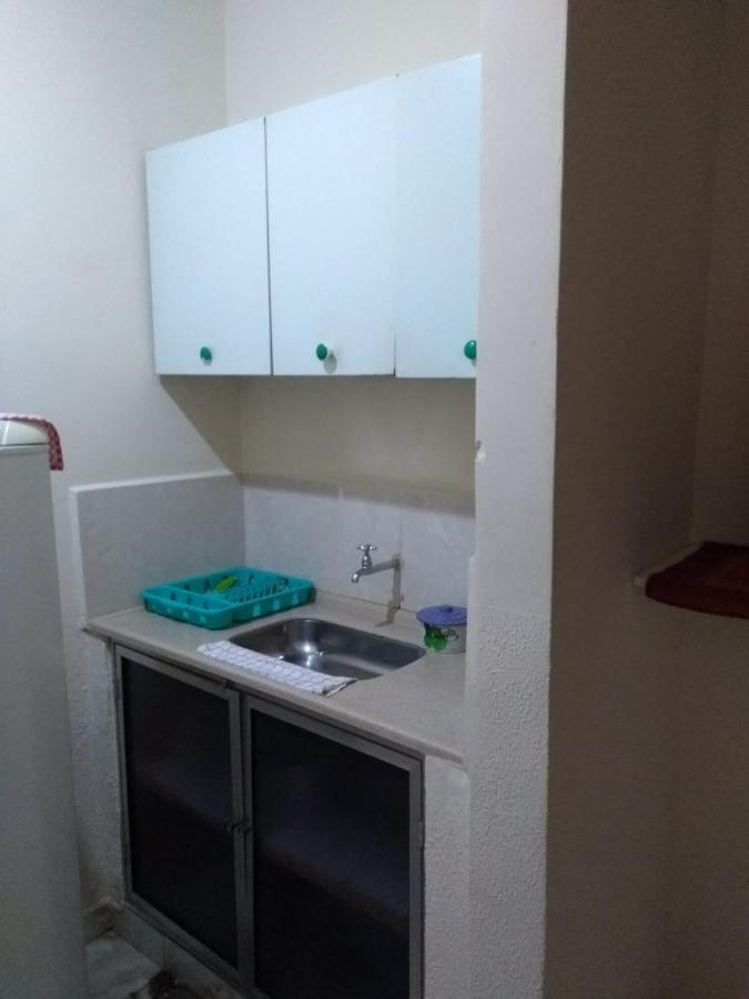 Casas Da Vó Maria Olímpia Exterior foto