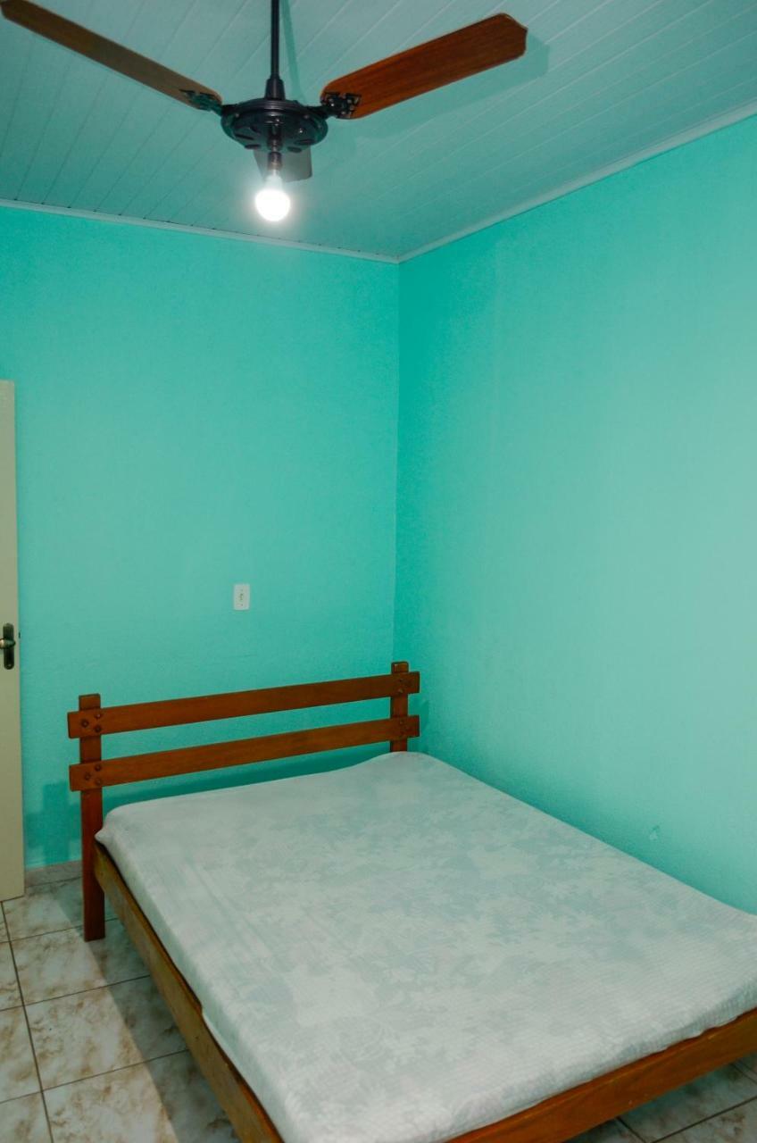 Casas Da Vó Maria Olímpia Exterior foto