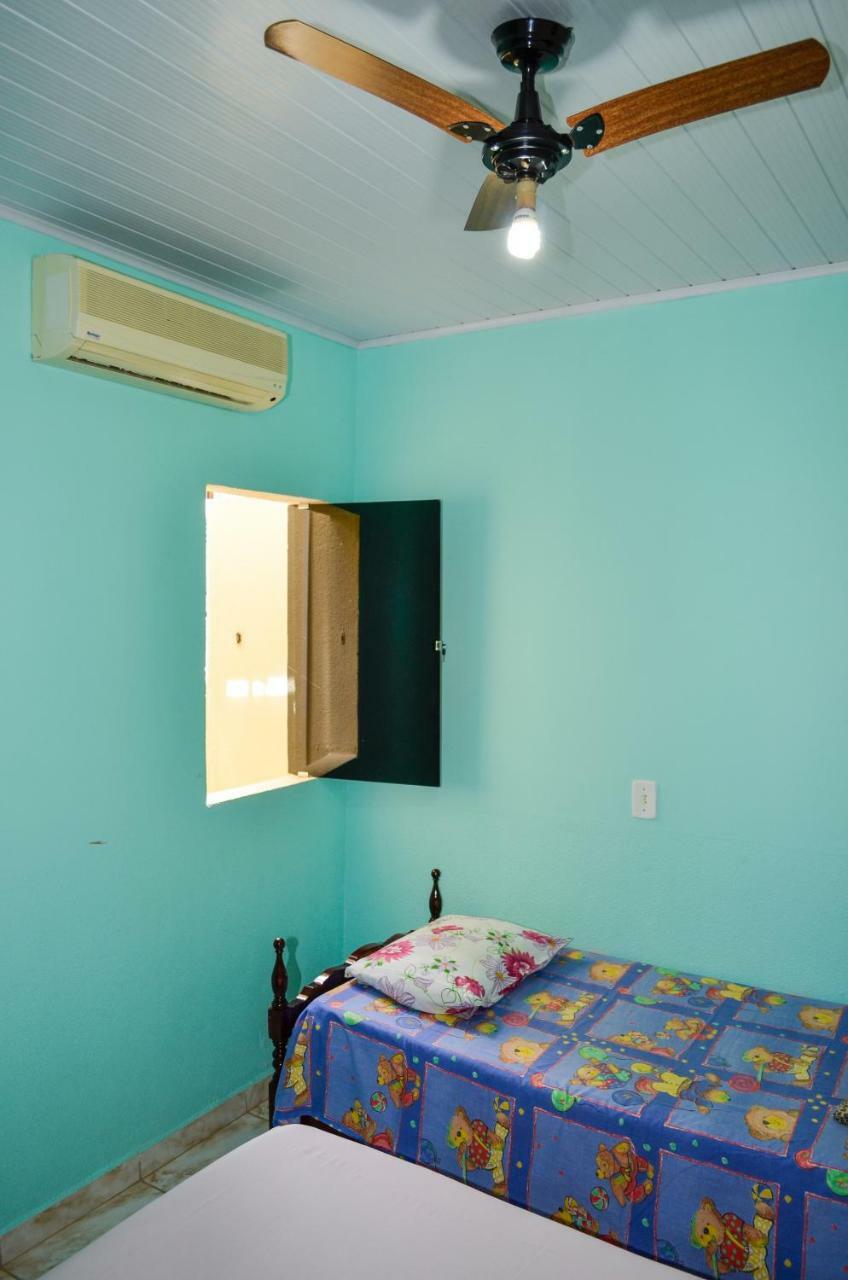 Casas Da Vó Maria Olímpia Exterior foto