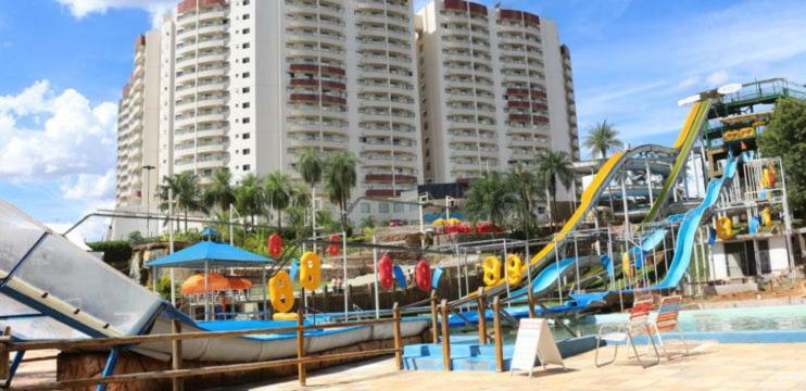 Casas Da Vó Maria Olímpia Exterior foto